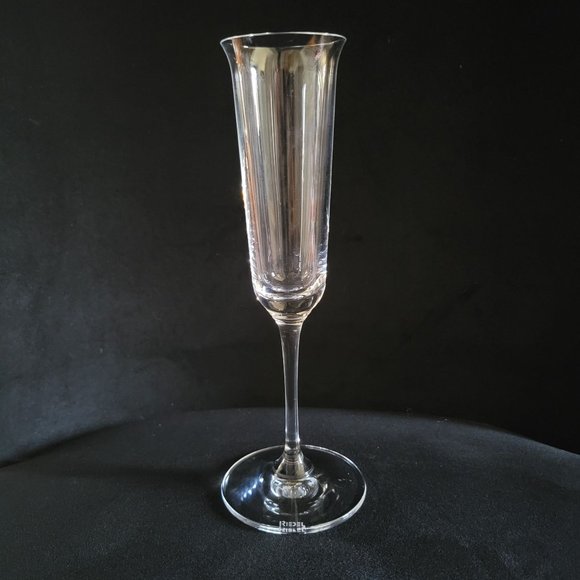 Riedel Sommeliers Crystal Champagne 566783, Upscale Dining, Wine Tasting - Picture 1 of 2